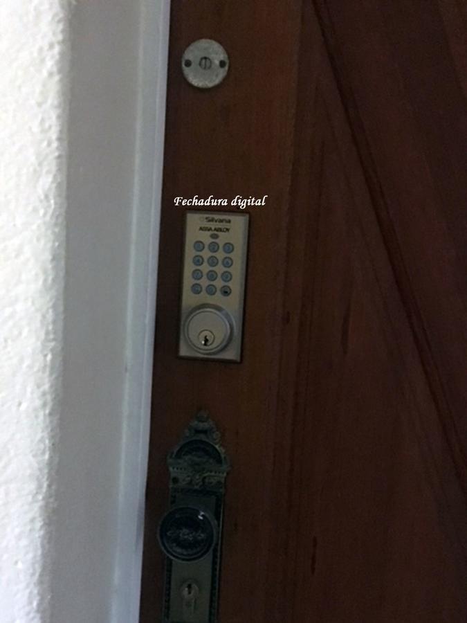 Nice Studio In Copacabana Рио де Жанейро Екстериор снимка